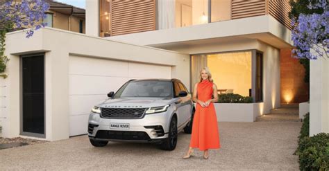 mega home lottery prizes.